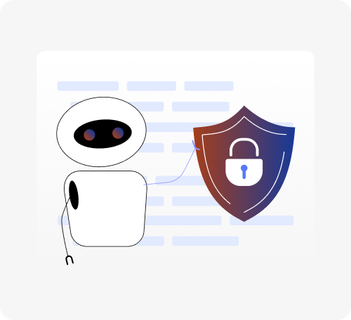 Inteligencia artificial segura y responsable