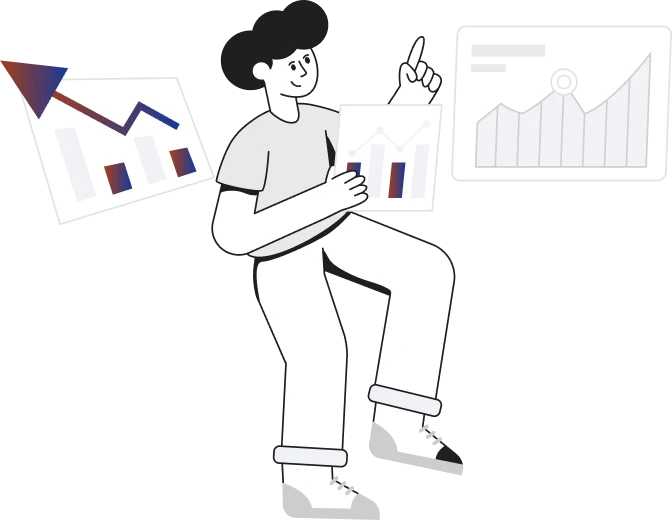 Analítica y estrategia digital