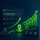 ¿Qué es el SEO y Por Qué es Fundamental para el Crecimiento de tu Negocio?