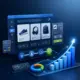 Cómo mejorar la experiencia de usuario (UX) en tu tienda online y aumentar tus ventas