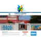 CEIP Rafaela Zárate Website-Relaunch: Institutionelle Modernisierung