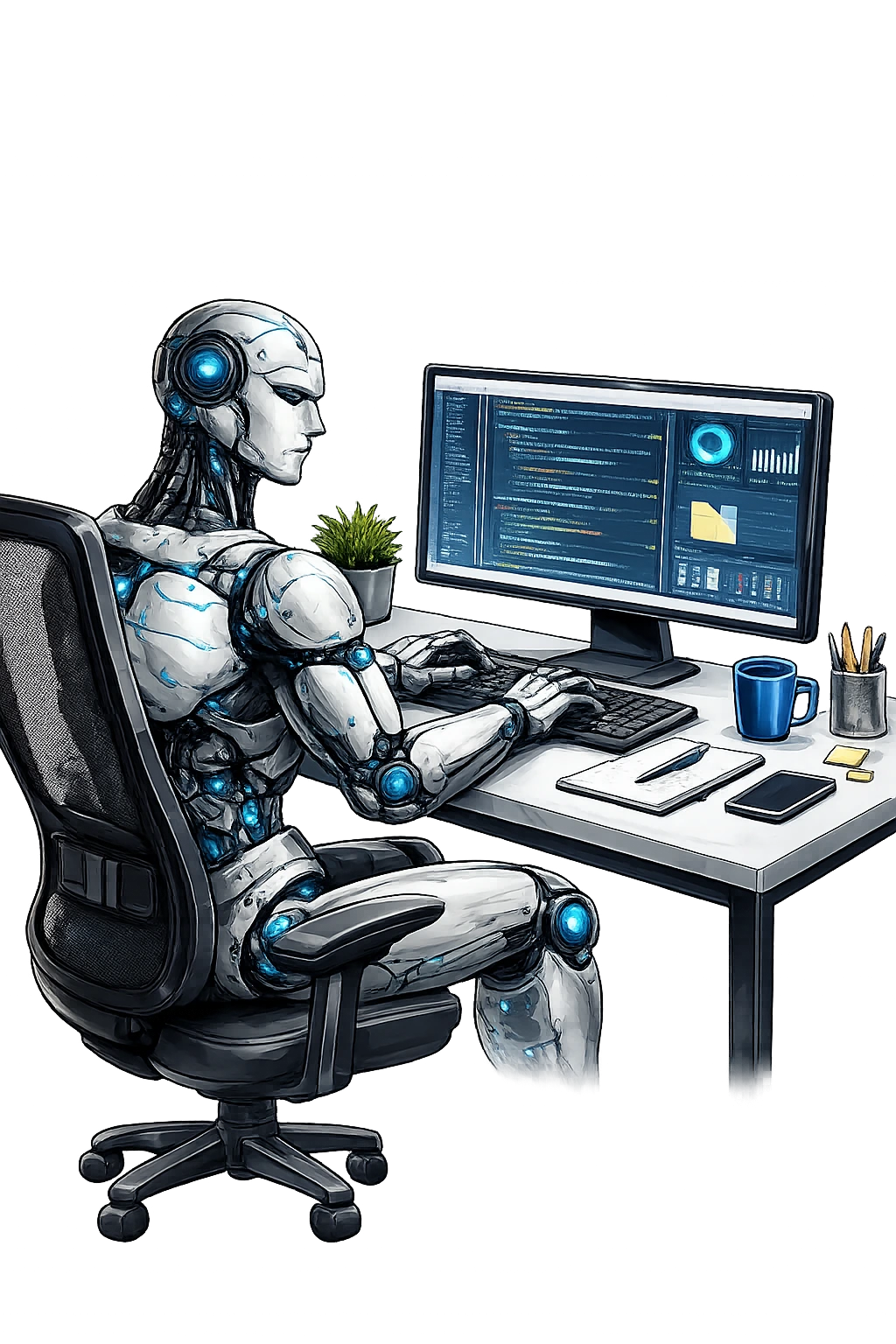 Por que elegir Martos Aranda Soluciones Digitales y diseño web