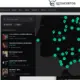 QConciertos : Automatisation par IA de la Collecte et de l’Actualisation d’Événements