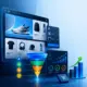 Cómo crear una tienda online que realmente venda