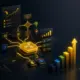 Cómo la automatización con IA puede hacer crecer tu negocio