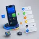 Cuándo necesita tu negocio una app móvil