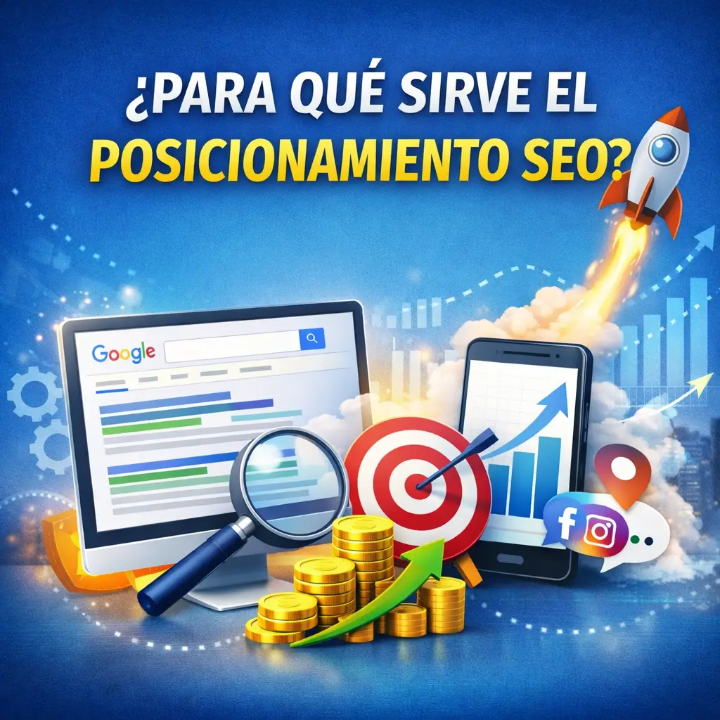 para que sirve el posicionamiento seo blog de martos aranda en sanlúcar de barrameda