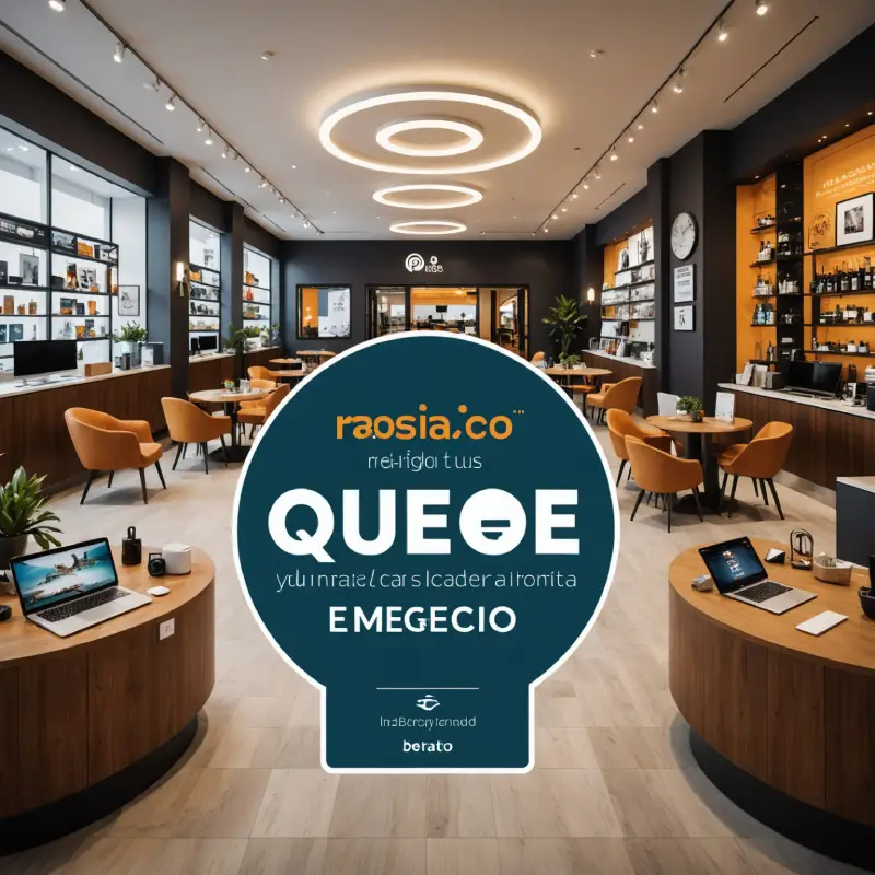 Por qué tu negocio necesita una visita virtual 360 Martos Aranda