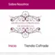 Artesanía Coronada de Estrellas: Posizionamento SEO di Nicchia e Brand Authority