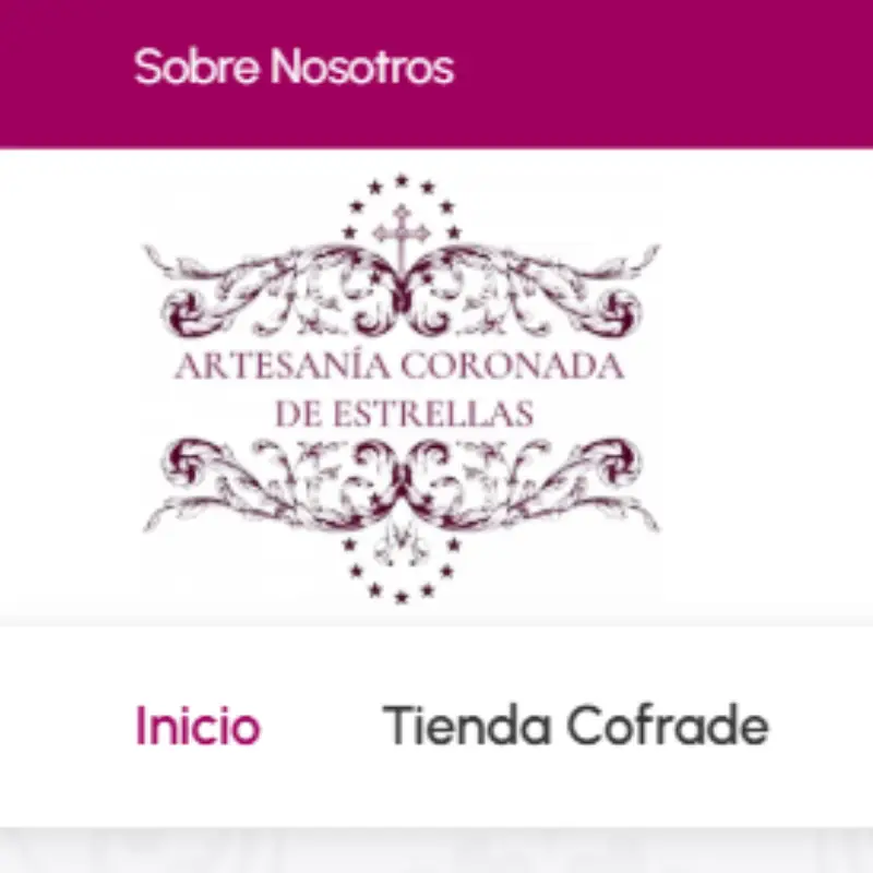 posicionamiento seo para negocio local en sanlúcar de barrameda por Martos Aranda Cádiz