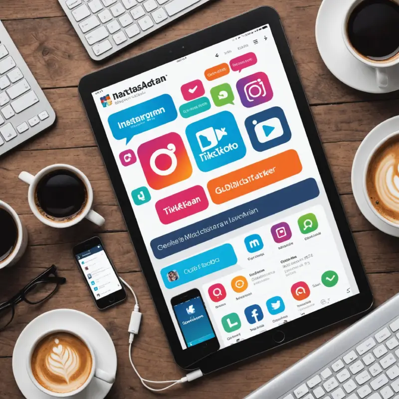 Seguidores no son clientes: lo que realmente importa en redes sociales