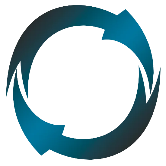 flechas-circunferencia-boton-volver-atras