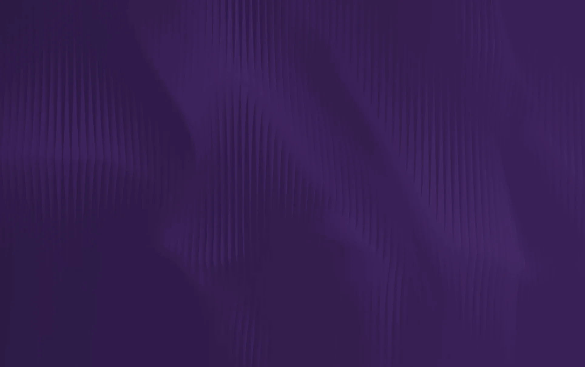 fondo-360-servicio-martos-aranda-sanlucar-de-barrameda