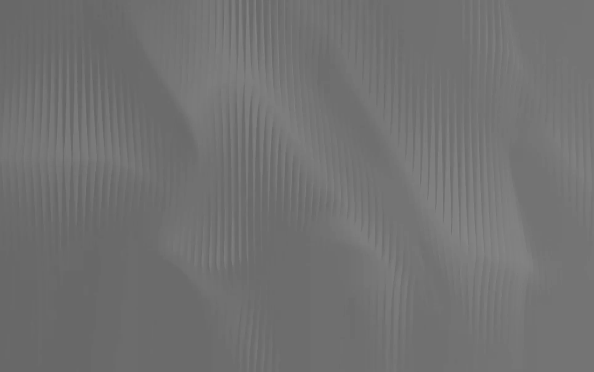 Fondo app movil diseño web y soluciones digitales martos aranda sanlucar de barrameda