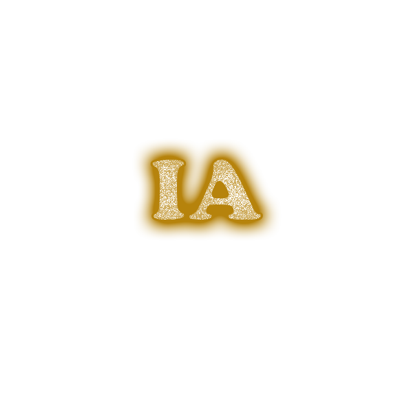 fondo-automatizacion-ia-servicio-texto-martos-aranda-sanlucar-de-barrameda