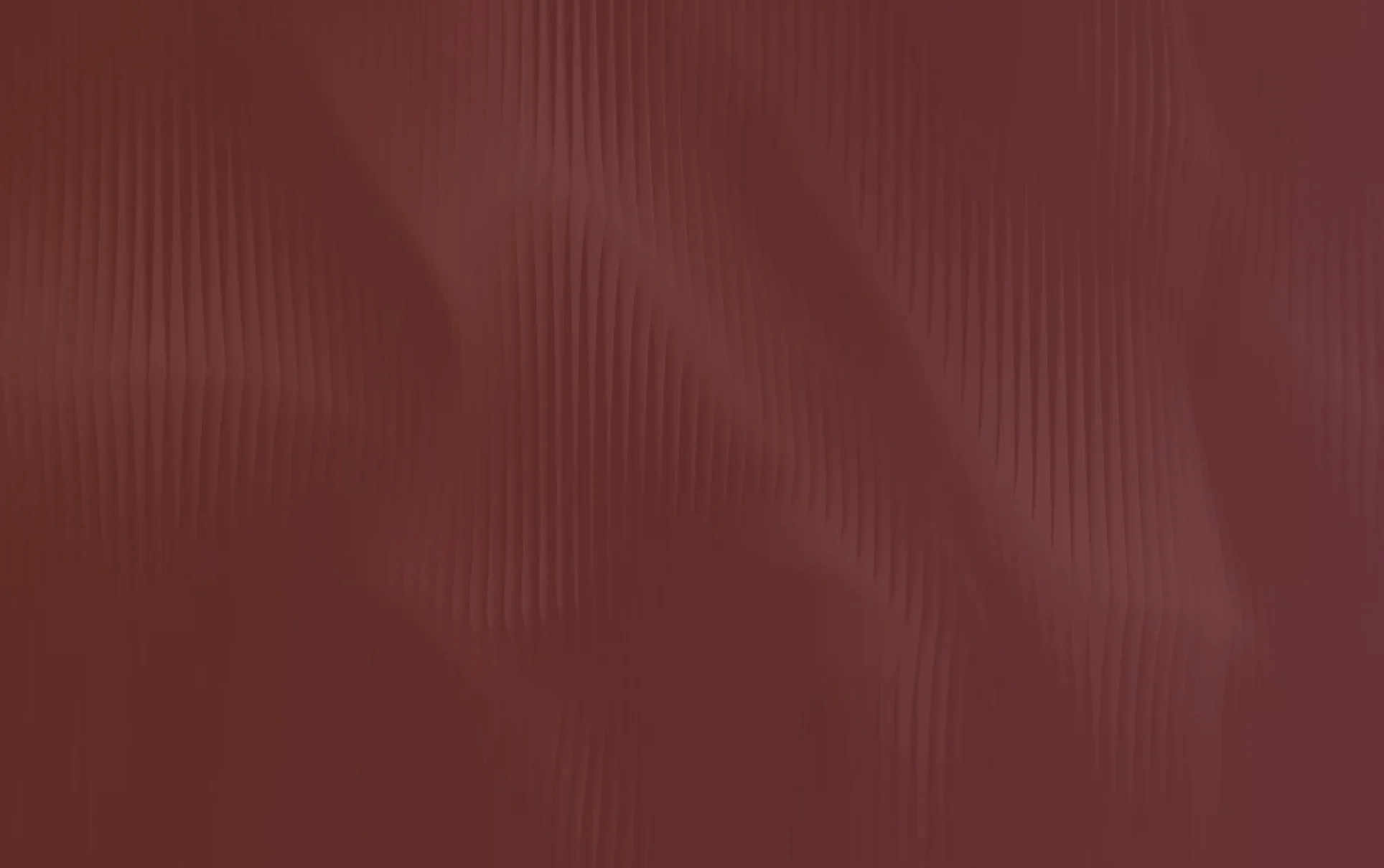 fondo-diseno-grafico-diseno-web-martos-aranda-soluciones-digitales-sanlucar-de-barrameda