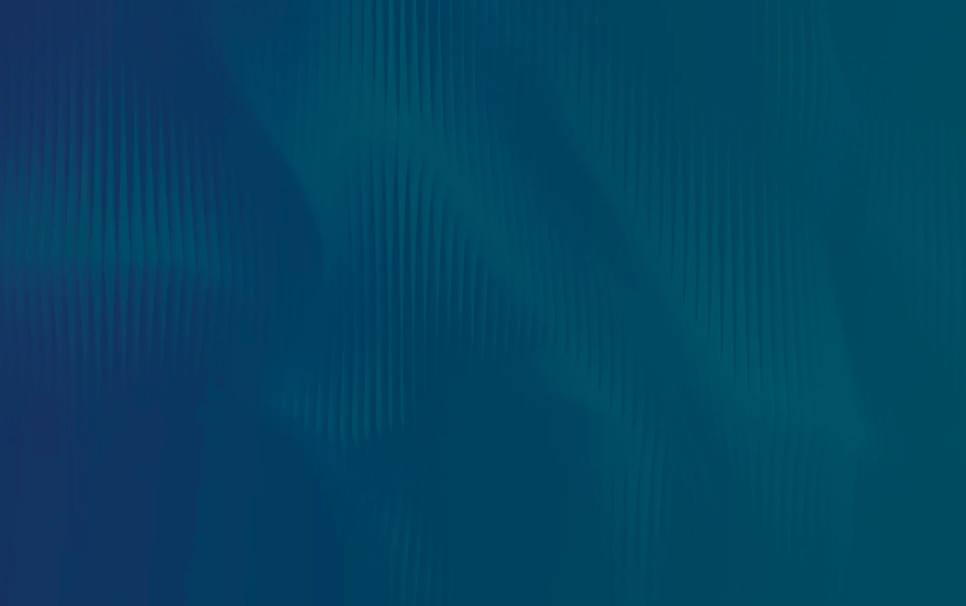 fondo-diseno-web-servicio-martos-aranda-sanlucar-de-barrameda