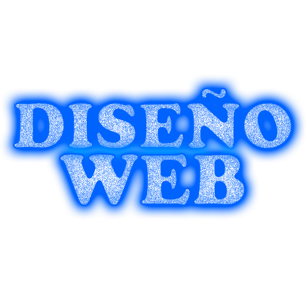 fondo-diseno-web-servicio-texto-martos-aranda-sanlucar-de-barrameda