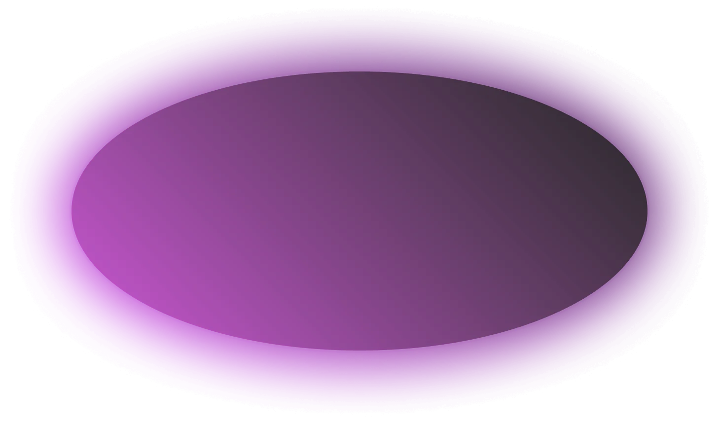 fondo-iluminacion-360-servicio-martos-aranda-sanlucar-de-barrameda