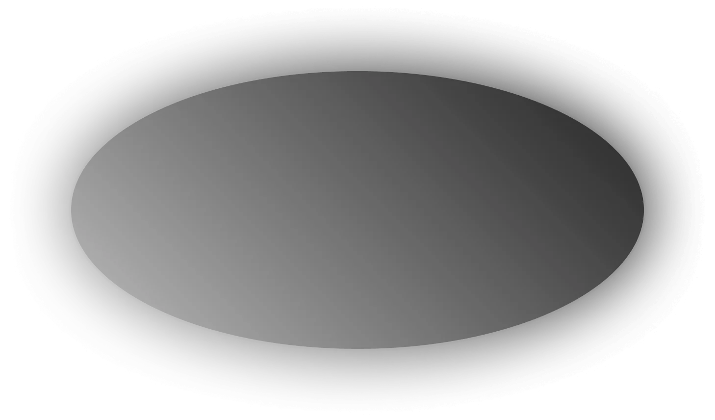 fondo-iluminacion-app-servicio-martos-aranda-sanlucar-de-barrameda