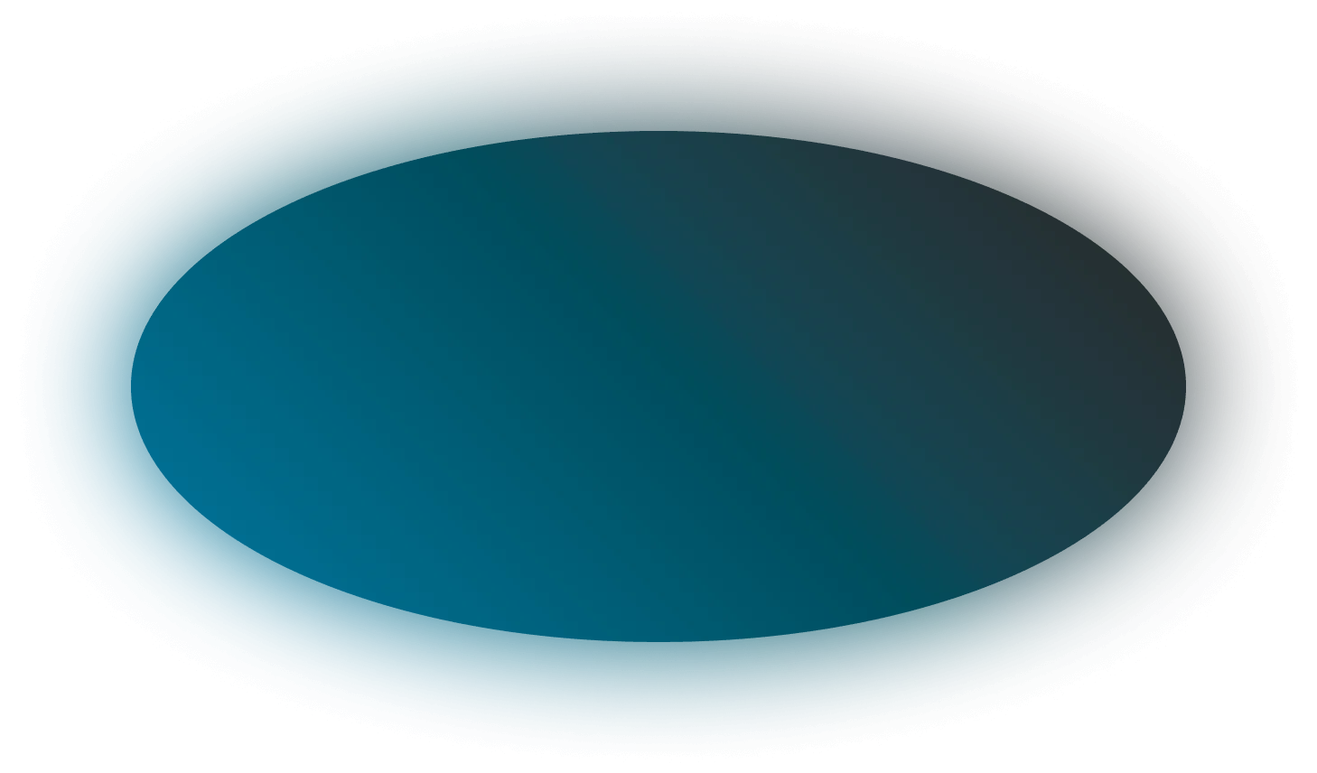 fondo-iluminacion-diseno-web-servicio-martos-aranda-sanlucar-de-barrameda