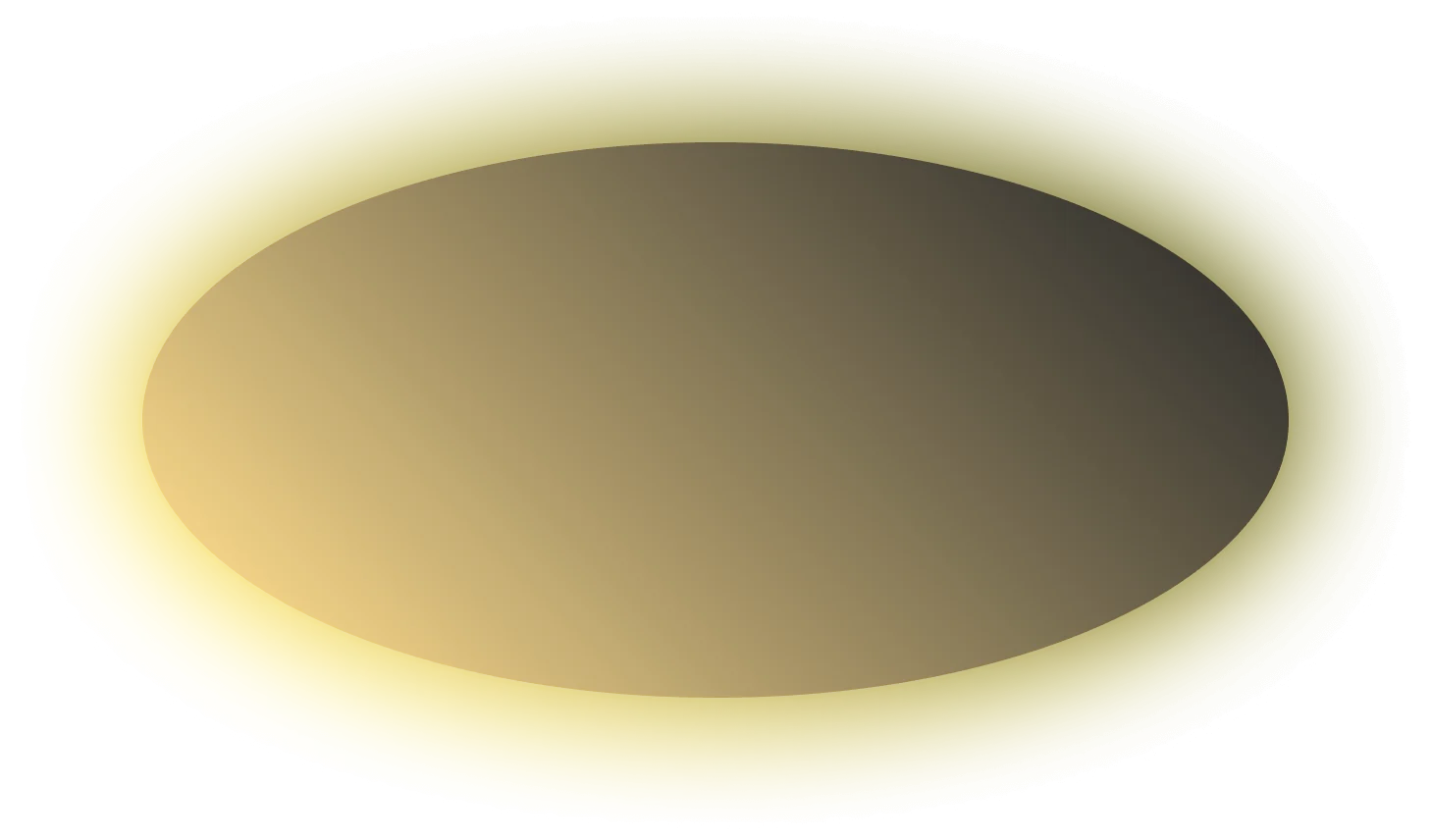 fondo-iluminacion-ia-servicio-martos-aranda-sanlucar-de-barrameda
