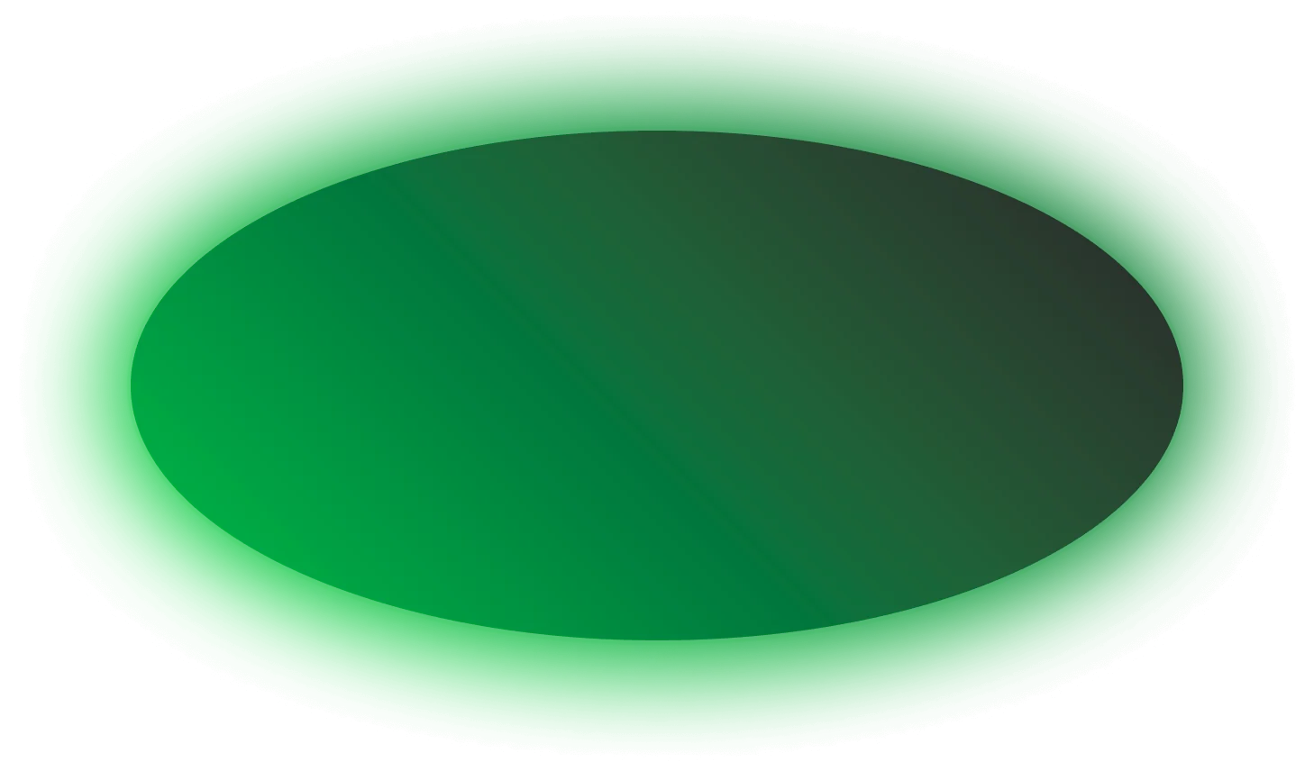 fondo-iluminacion-seo-servicio-martos-aranda-sanlucar-de-barrameda