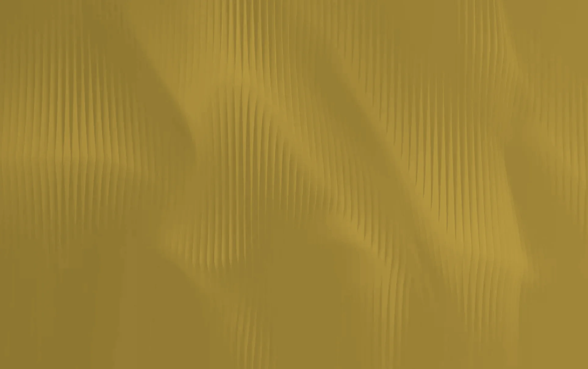 fondo-marketing-diseno-web-martos-aranda-soluciones-digitales-sanlucar-de-barrameda-2