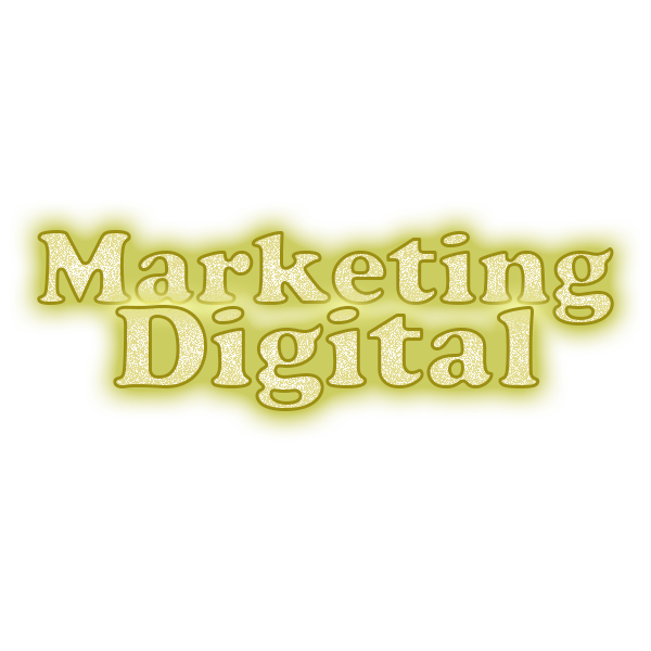 fondo-marketing-servicio-texto-martos-aranda-sanlucar-de-barrameda