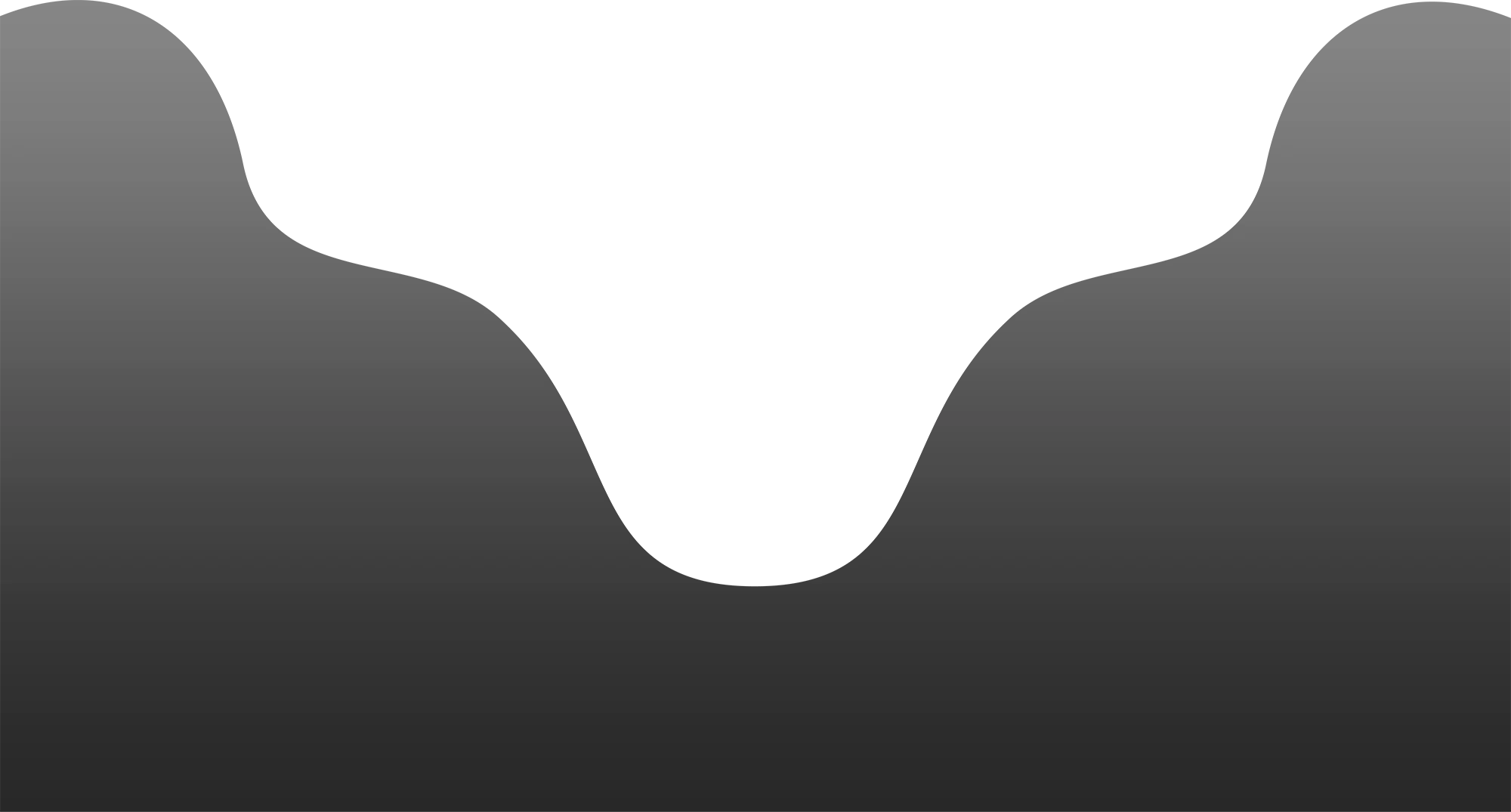 fondo-secundario-app-movil-diseno-web-martos-aranda-soluciones-digitales-sanlucar-de-barrameda