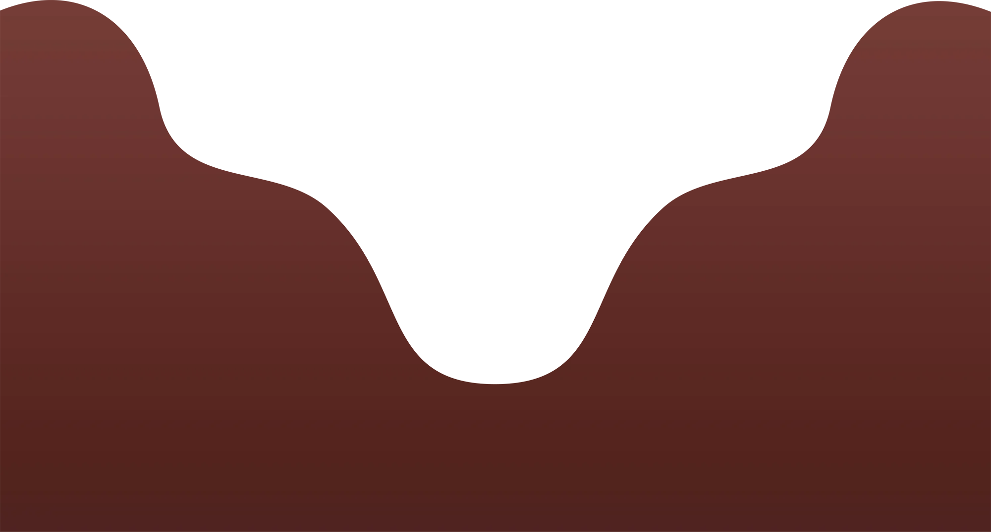 fondo-secundario-diseno-grafico-diseno-web-martos-aranda-soluciones-digitales-sanlucar-de-barrameda