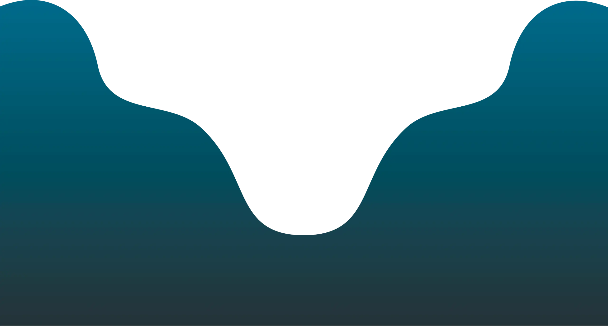 fondo-secundario-diseno-web-servicio-martos-aranda-sanlucar-de-barrameda-scaled-1