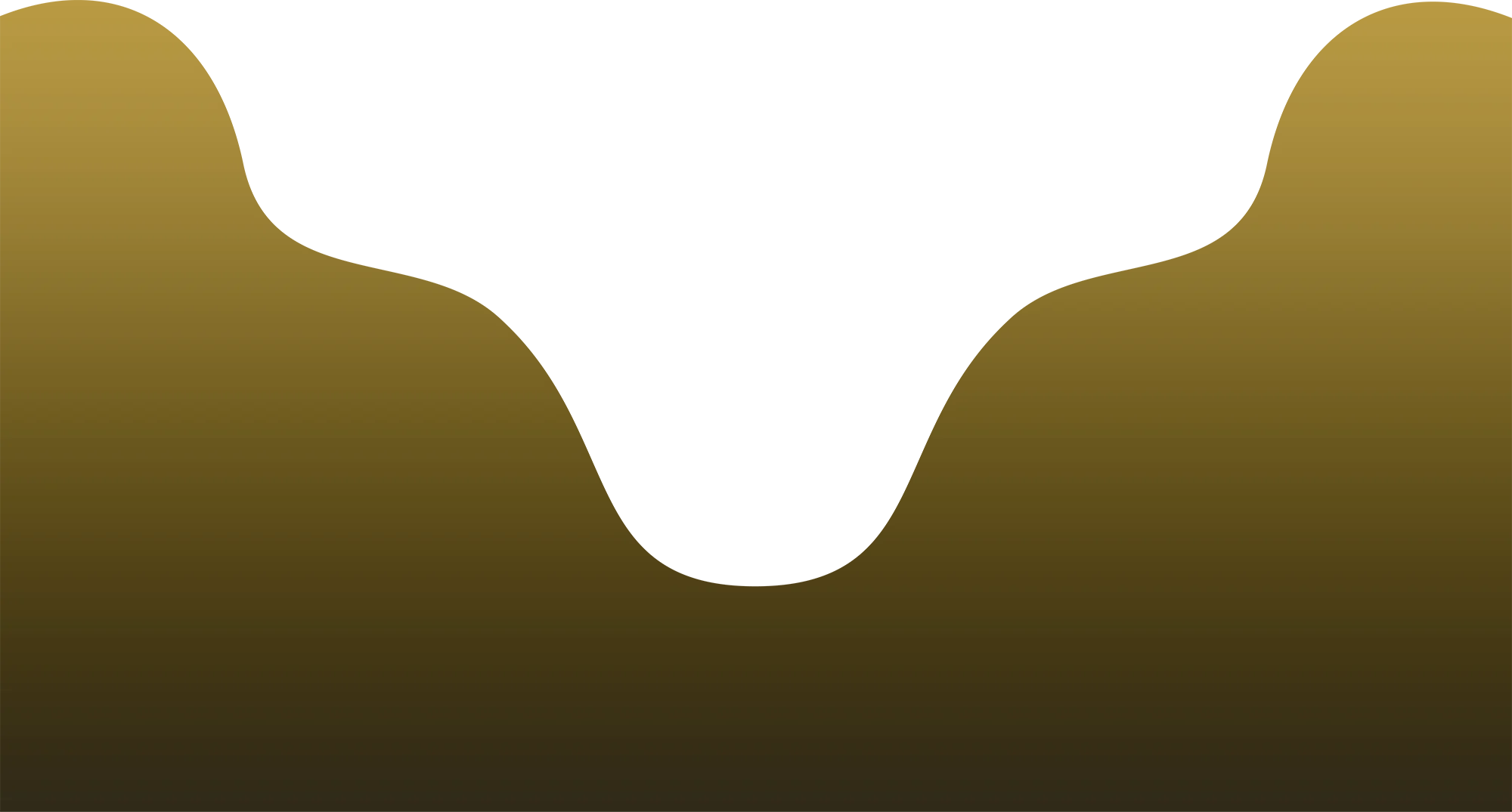 fondo-secundario-marketing-diseno-web-martos-aranda-soluciones-digitales-sanlucar-de-barrameda