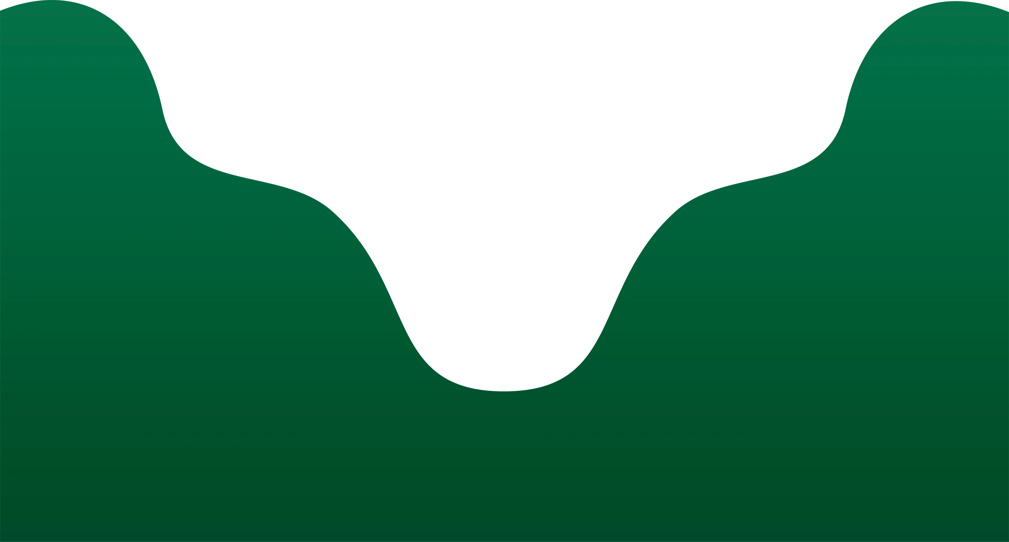 fondo-secundario-seo-diseno-web-martos-aranda-soluciones-digitales-sanlucar-de-barrameda-1