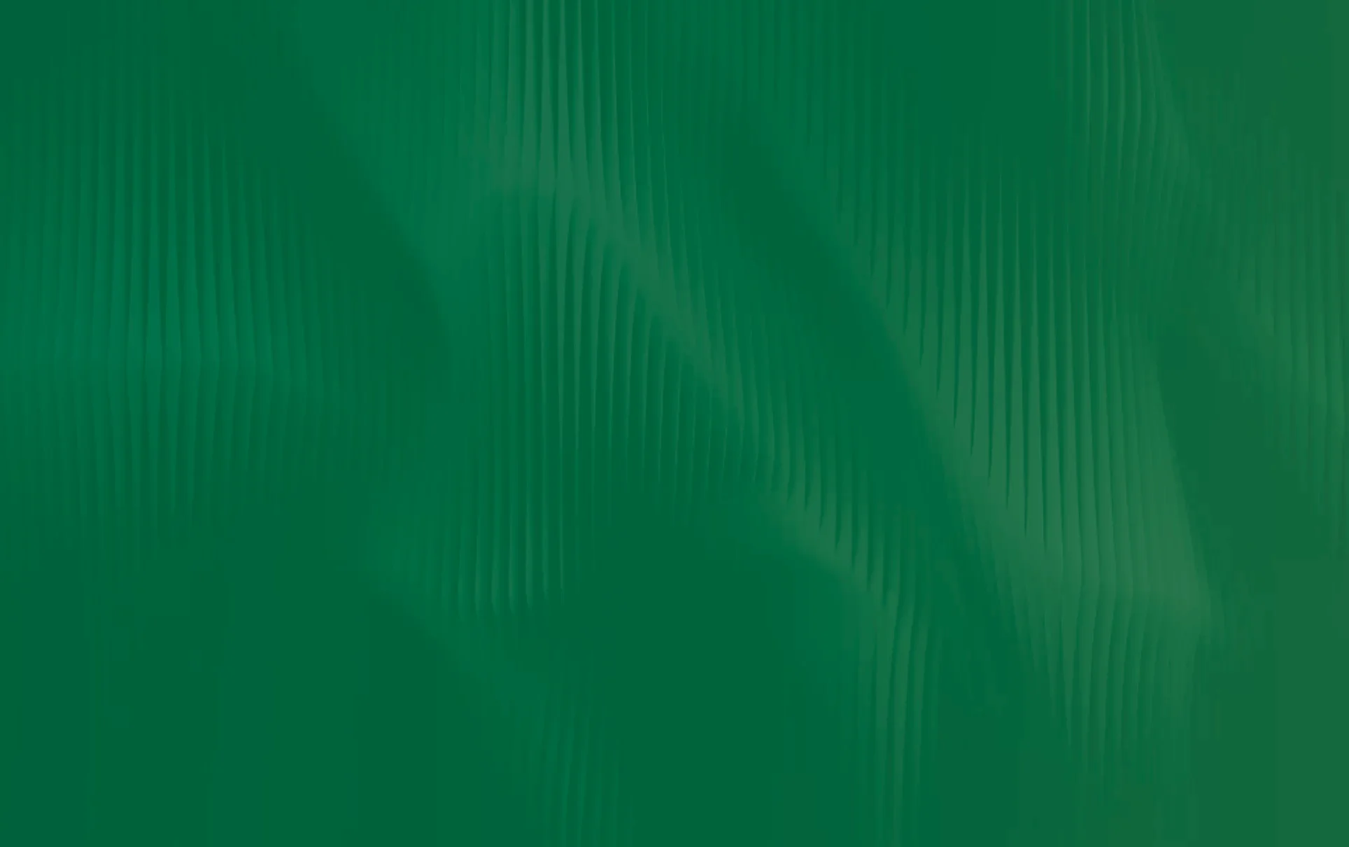 fondo-seo-diseno-web-martos-aranda-soluciones-digitales-sanlucar-de-barrameda