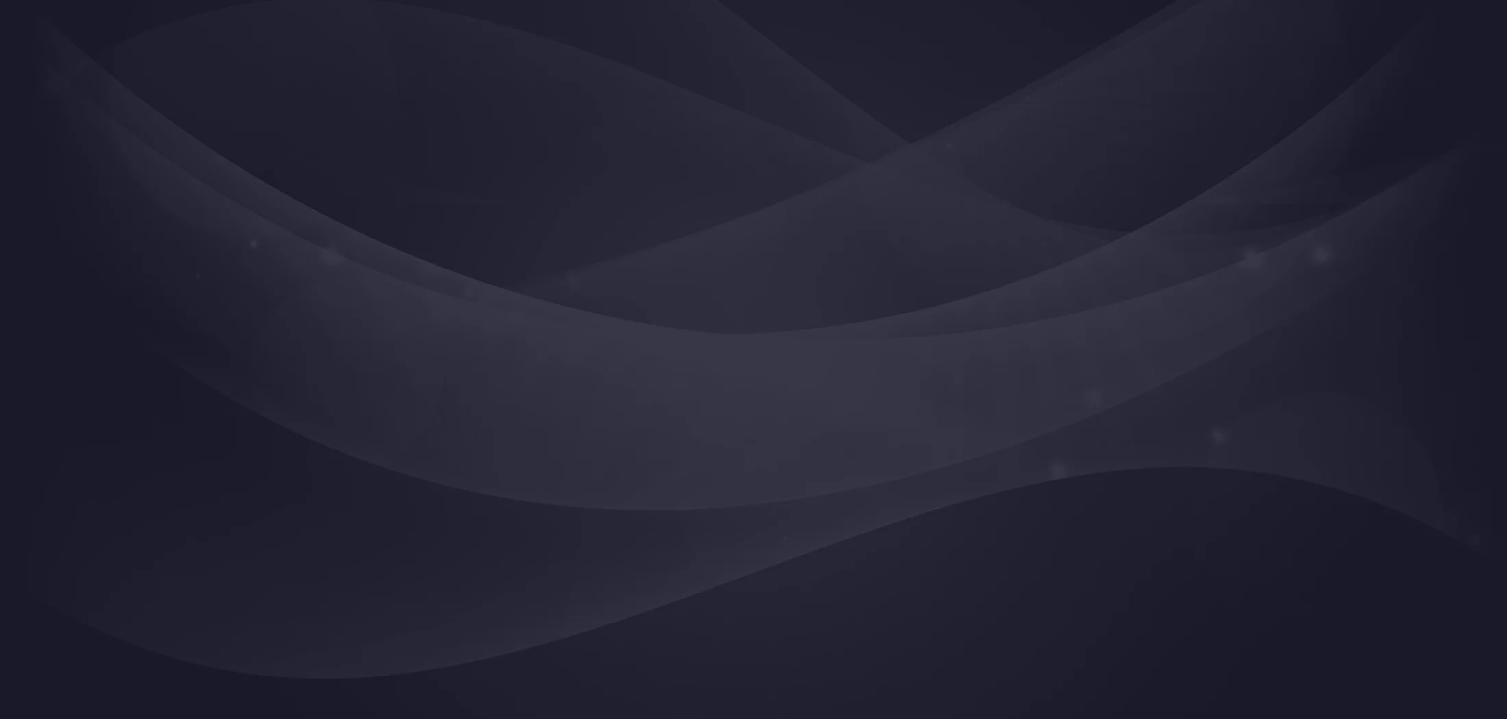 fondo de tarjetas de servicios martos aranda en sanlucar de barrameda cadiz españa