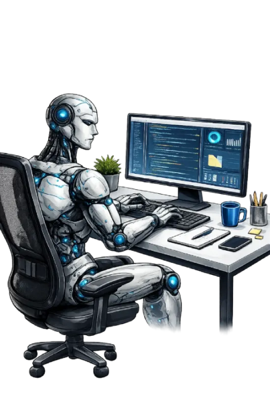 imagen-escritorio-martos-aranda-sanlucar-de-barrameda