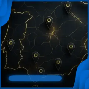 Qconciertos agenda de conciertos online