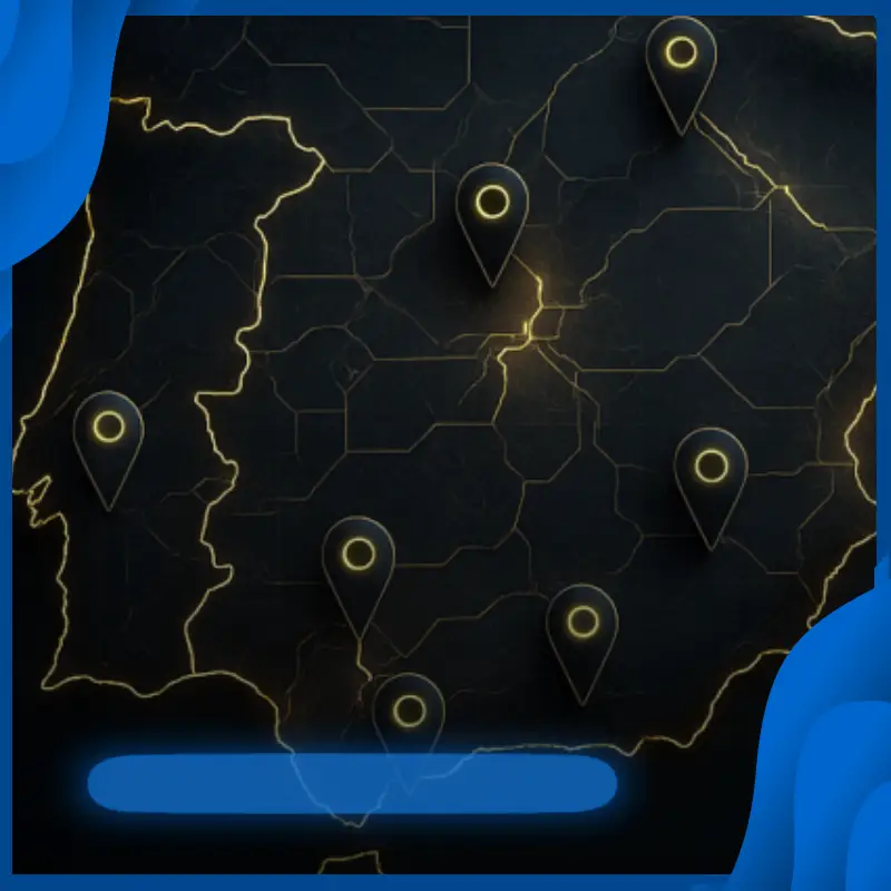 Qconciertos agenda de conciertos online