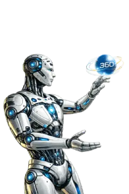 tarjeta visitas virtuales 360 3d martos aranda sanlucar de barrameda