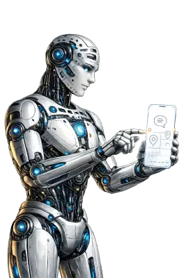 tarjeta aplicaciones app apps movil martos aranda salucar de barrameda