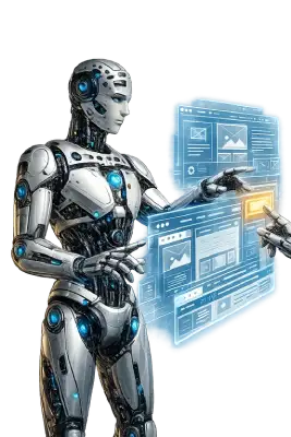 robot-diseno-web-martos-aranda-soluciones-digitales-sanlucar-de-barrameda