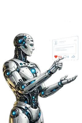 tarjeta marketing digital y soluciones digitales martos aranda sanlucar de barrameda