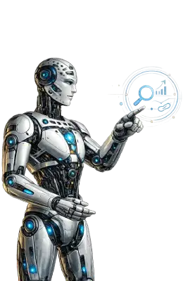 robot-seo-martos-aranda-soluciones-digitales-sanlucar-de-barrameda