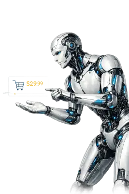 tarjeta tiendas online ecommerce shopify martos aranda sanlucar de barrameda