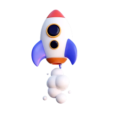 rocket.webp