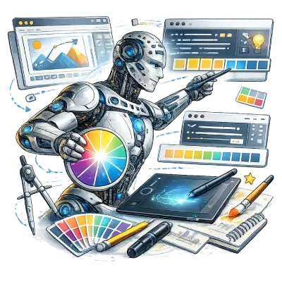 tarjeta-grafico-martos-aranda-sanlucar-de-barrameda