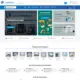 Ferretería Lucasur: diseño web de tienda online y automatización