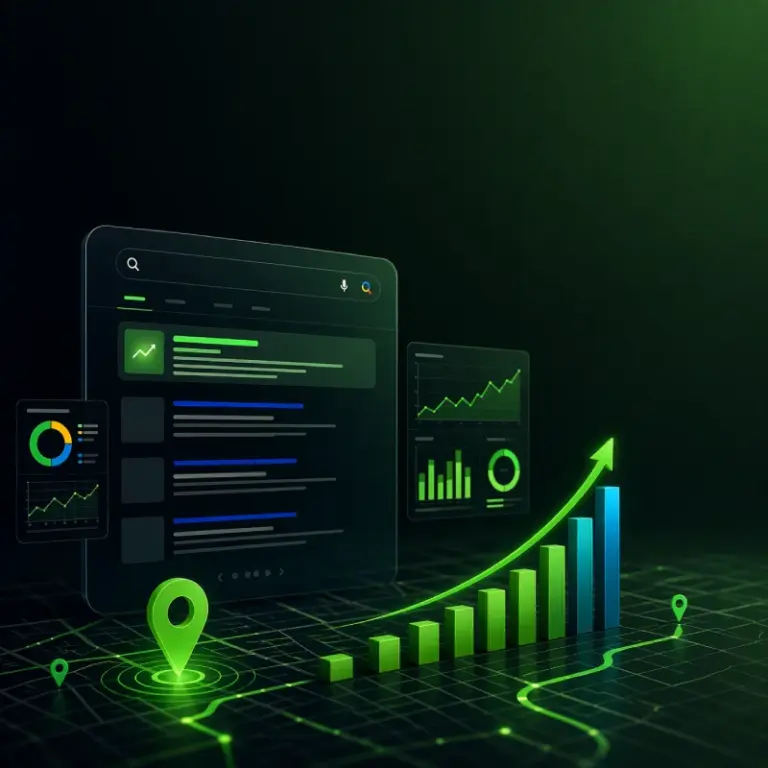¿Para qué sirve el posicionamiento SEO?