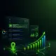 ¿Para qué sirve el posicionamiento SEO?